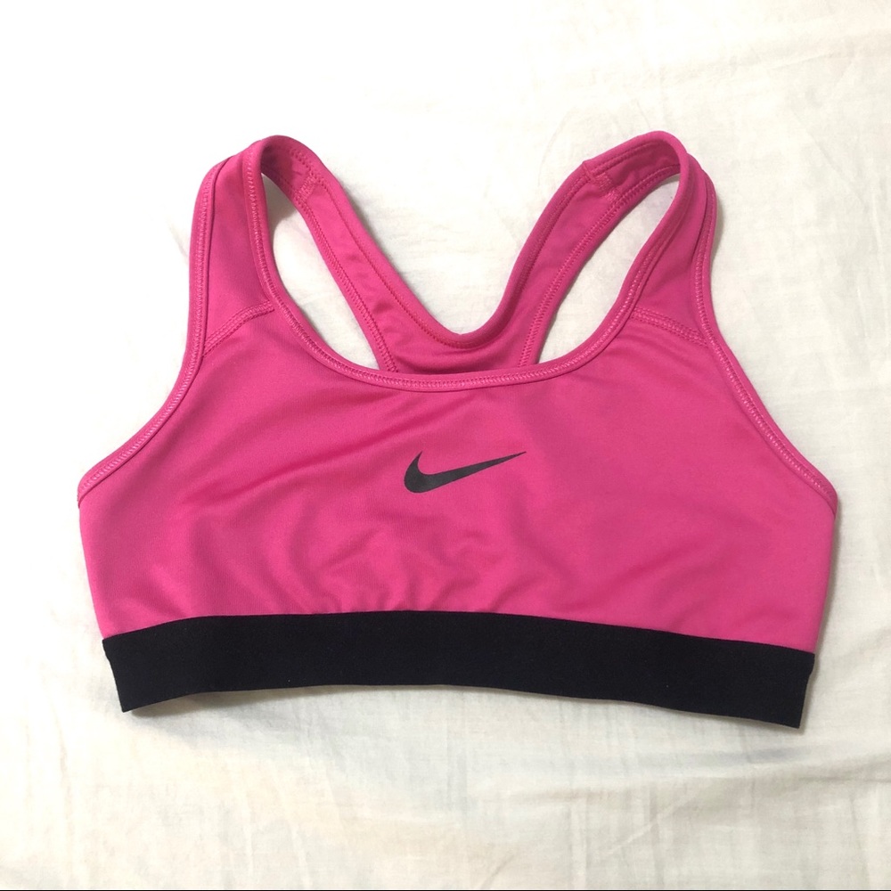 Nike Sportsbra